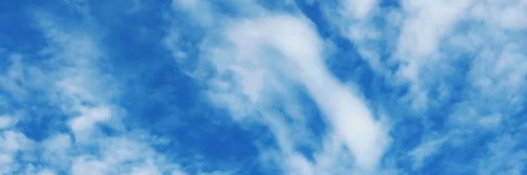 YINabby💃（互fo）'s banner