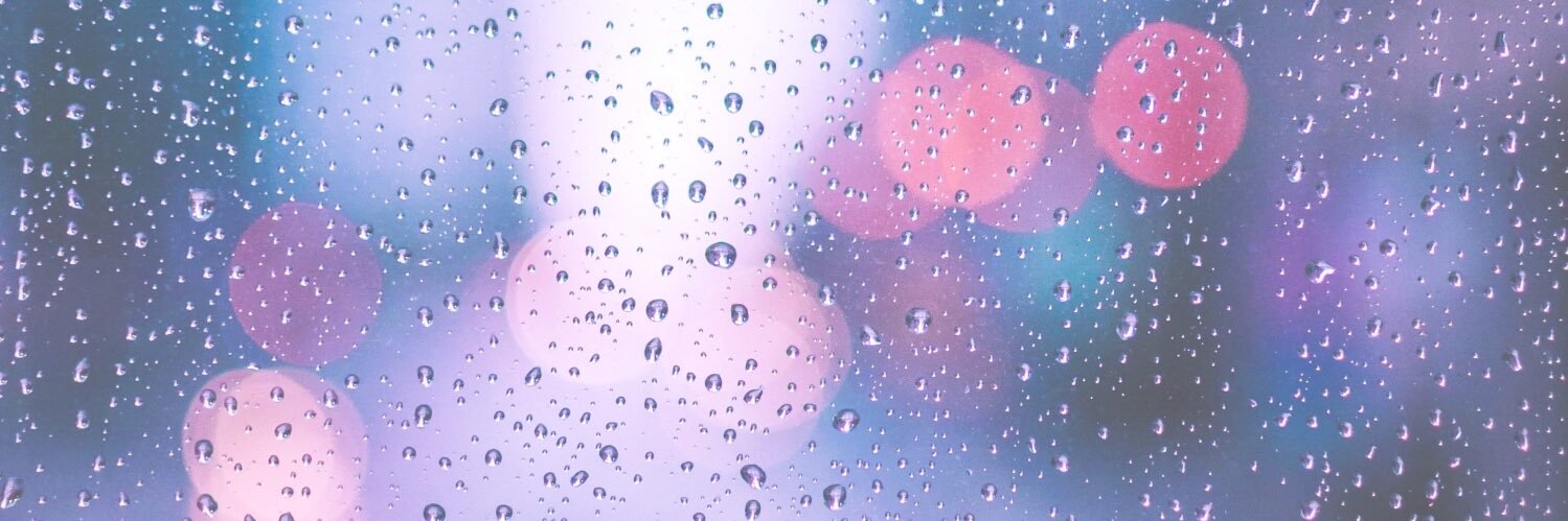 ハル's banner