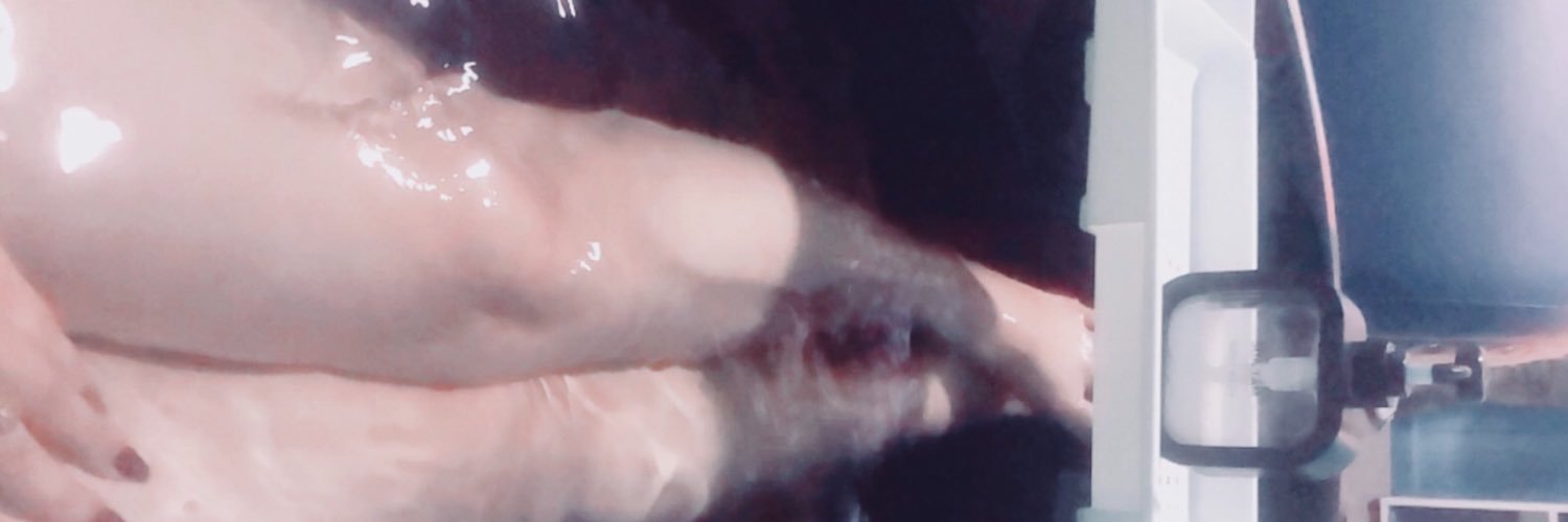 Lyly Rạch Giá's banner