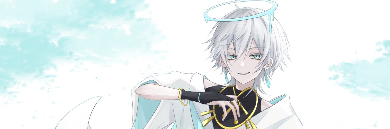 音 瀬 。's banner