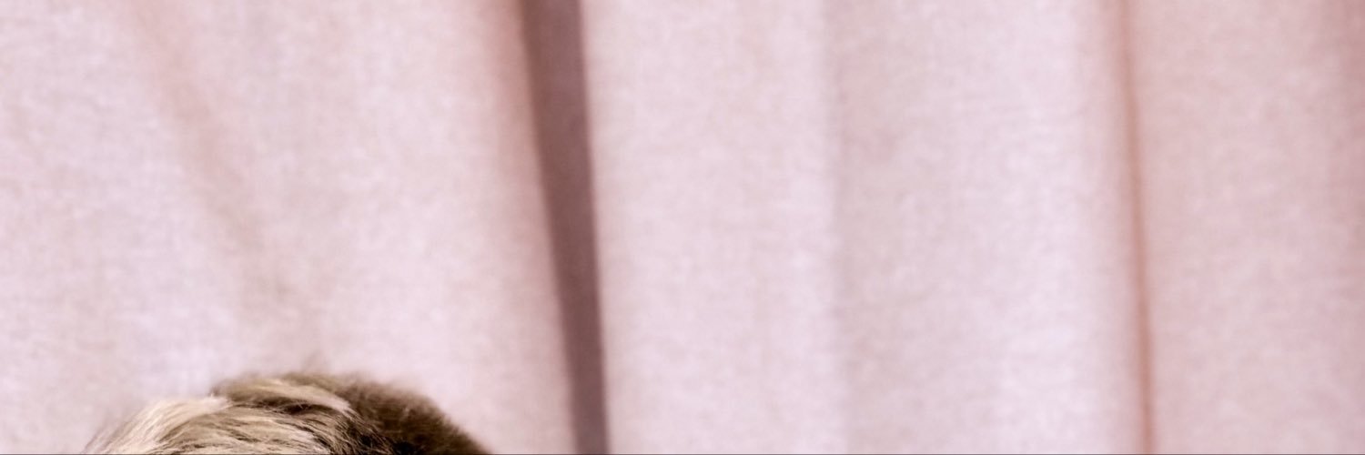 Yowei 佑偉's banner