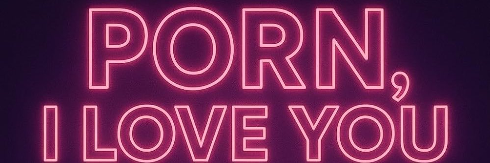 pornhub23's banner