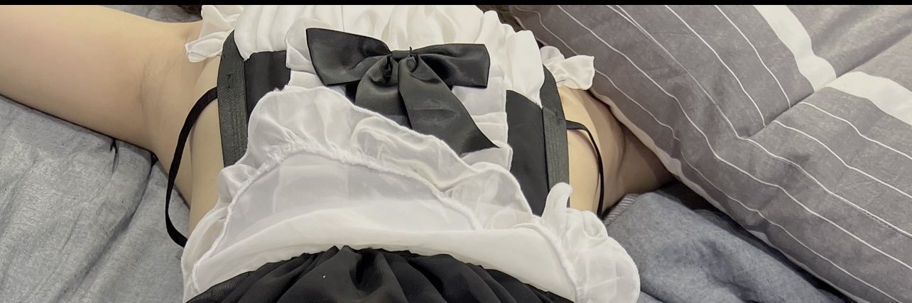 常州爱玩FQ's banner