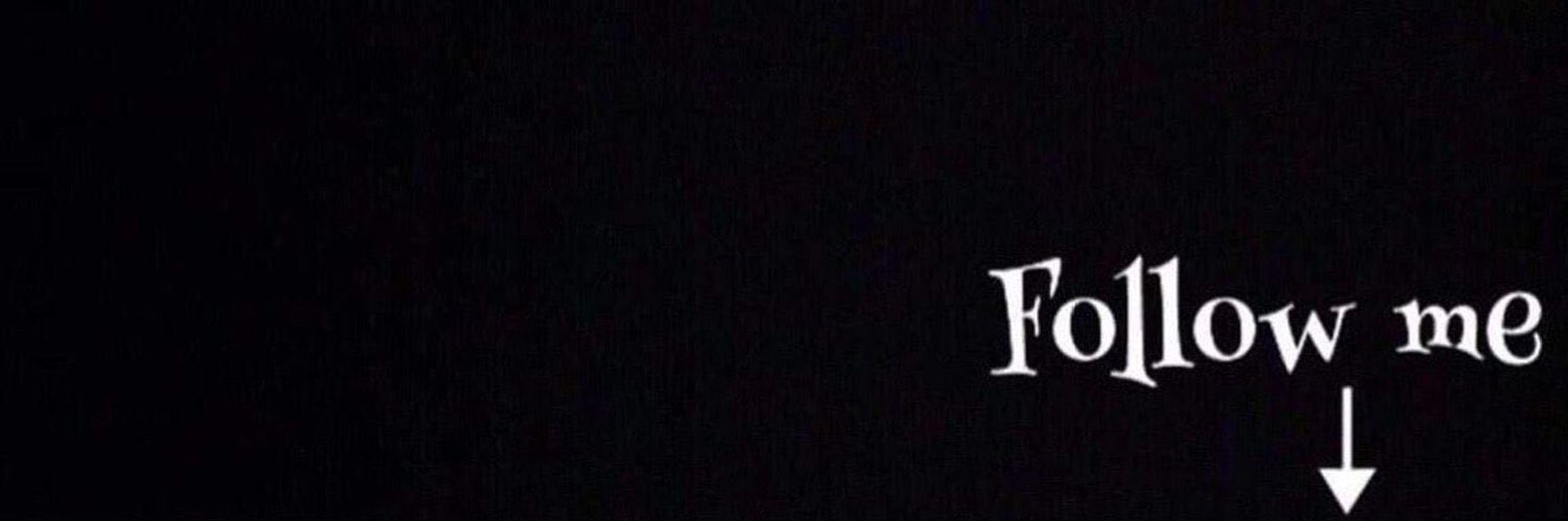煎饼果子's banner