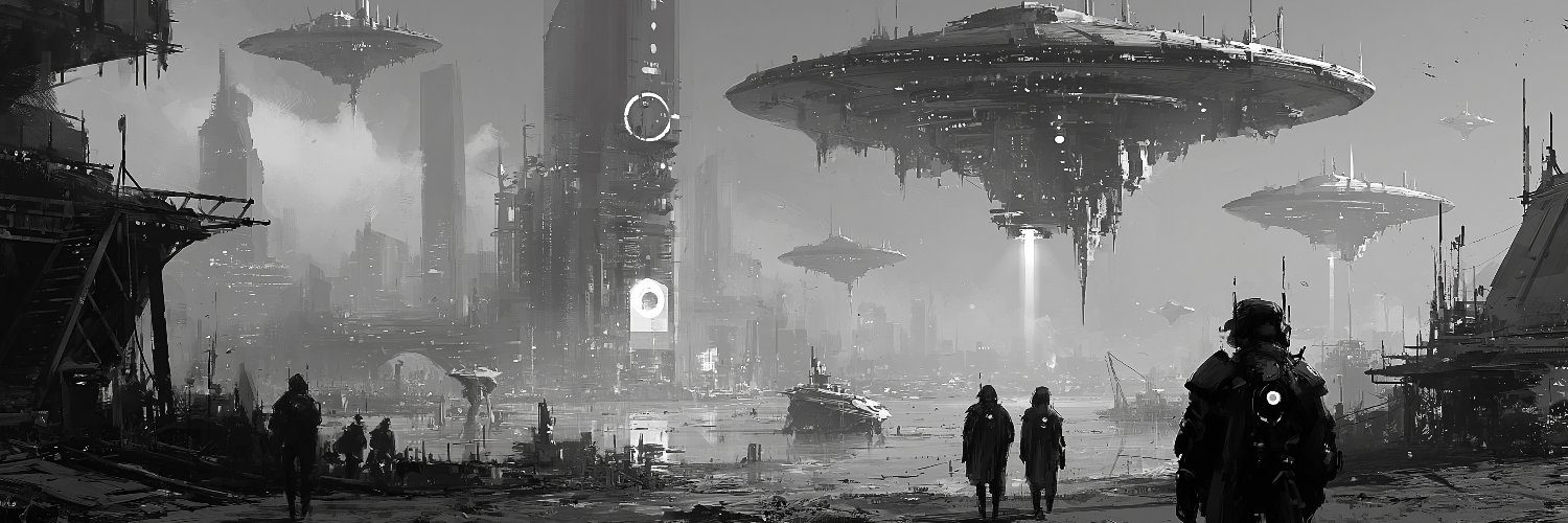 Joshua Guo's banner