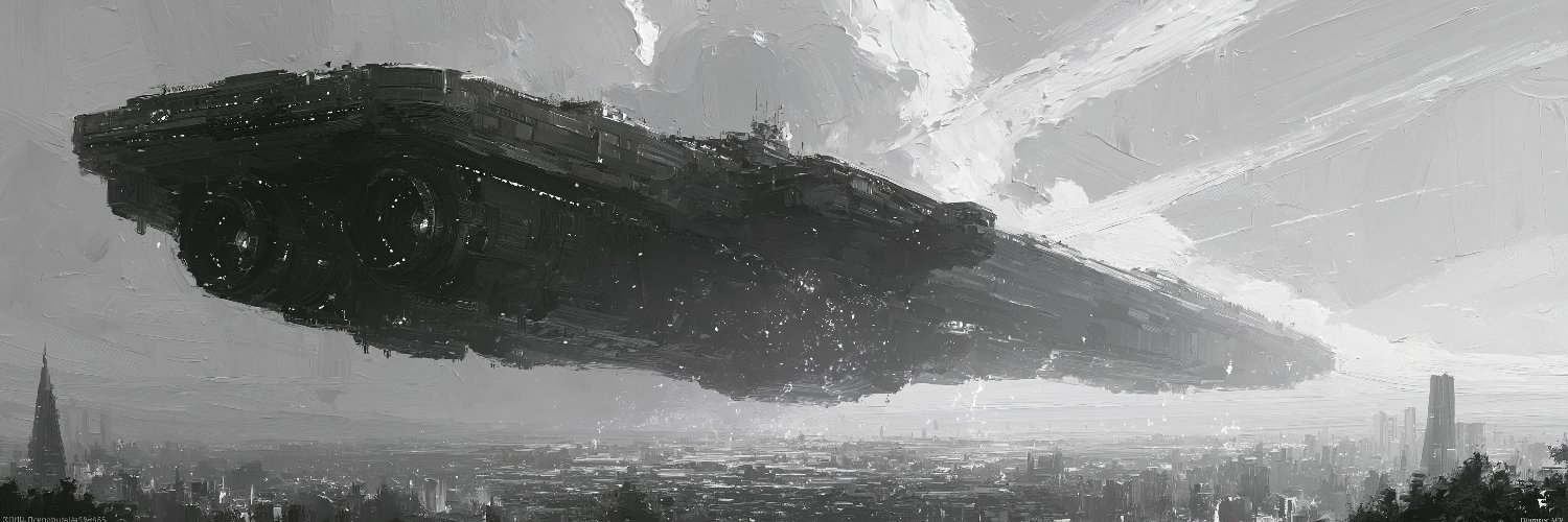 Joshua Guo's banner