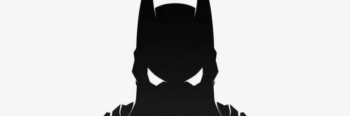 BATMAN 2 ☮️🔞's banner
