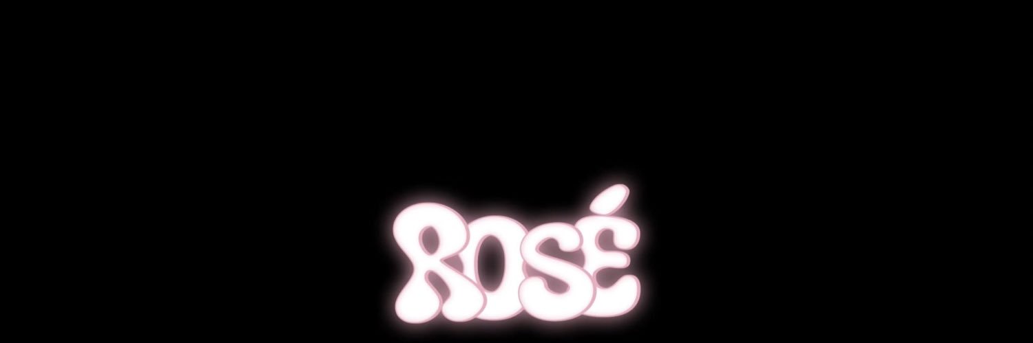 라비앙로제's banner