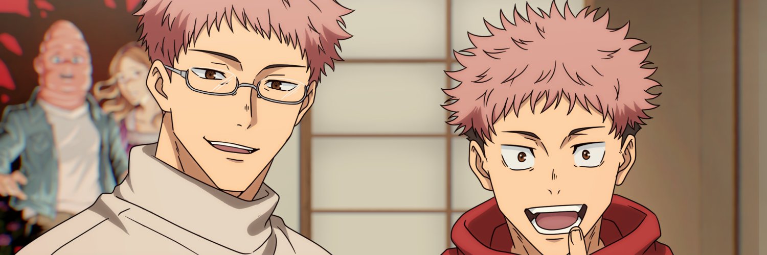 Matzusaga's banner