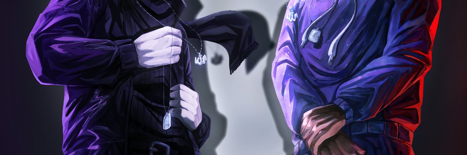 Ozel's banner