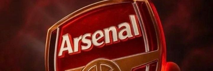 bold's banner