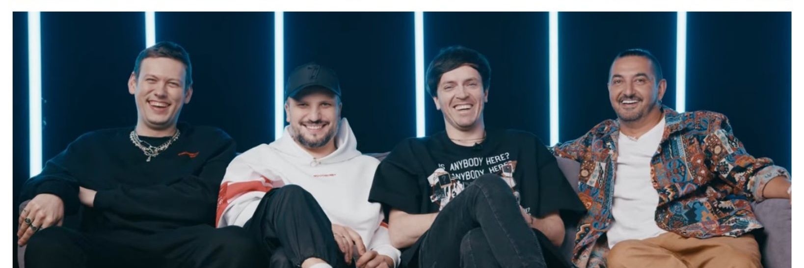 в перманентном ахуе's banner