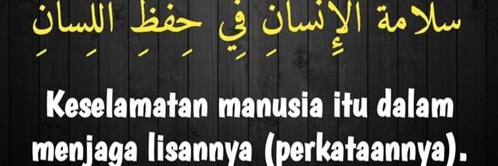 AgusWidodo's banner