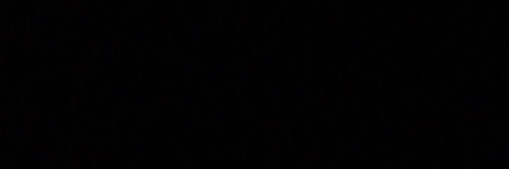 CLOSED.'s banner