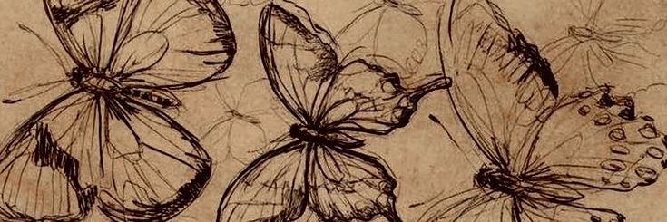 𐂯's banner