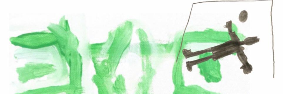 FABIO SORMANI's banner
