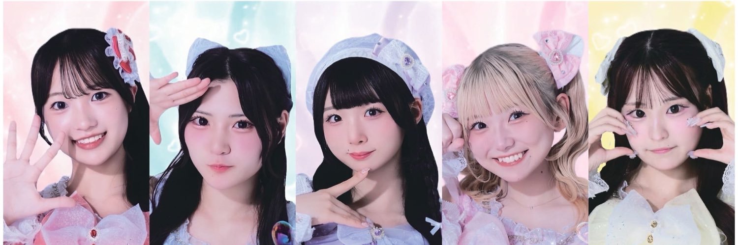むーぷり's banner