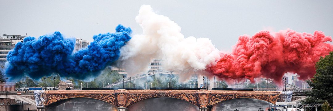 Sandra Guerin🇨🇵💙🤍❤️✝️☨⛔️ 🇪🇺's banner