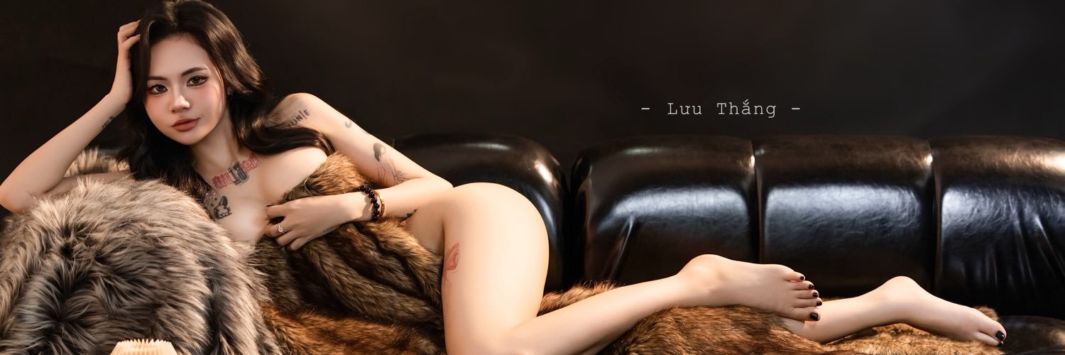 Yunie Nguyễn's banner