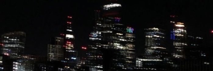 𓅓's banner