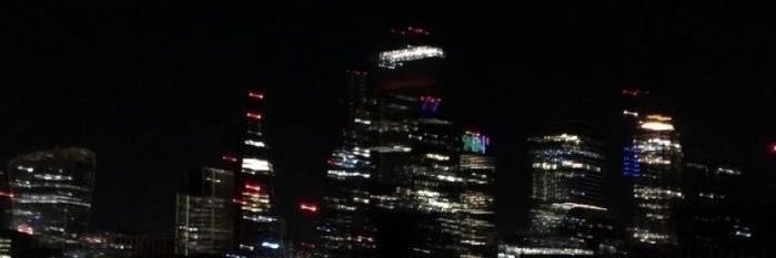 𓅓's banner