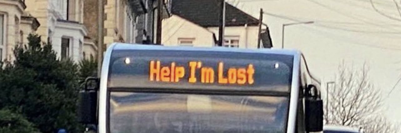 JL's banner