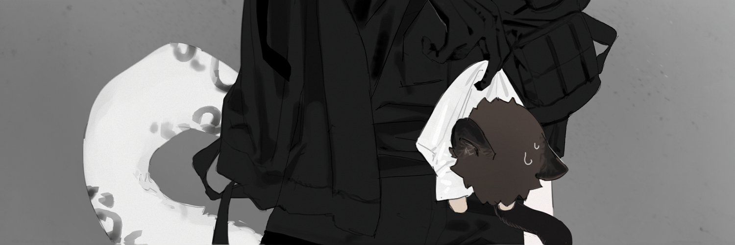 🩶또작🖤's banner