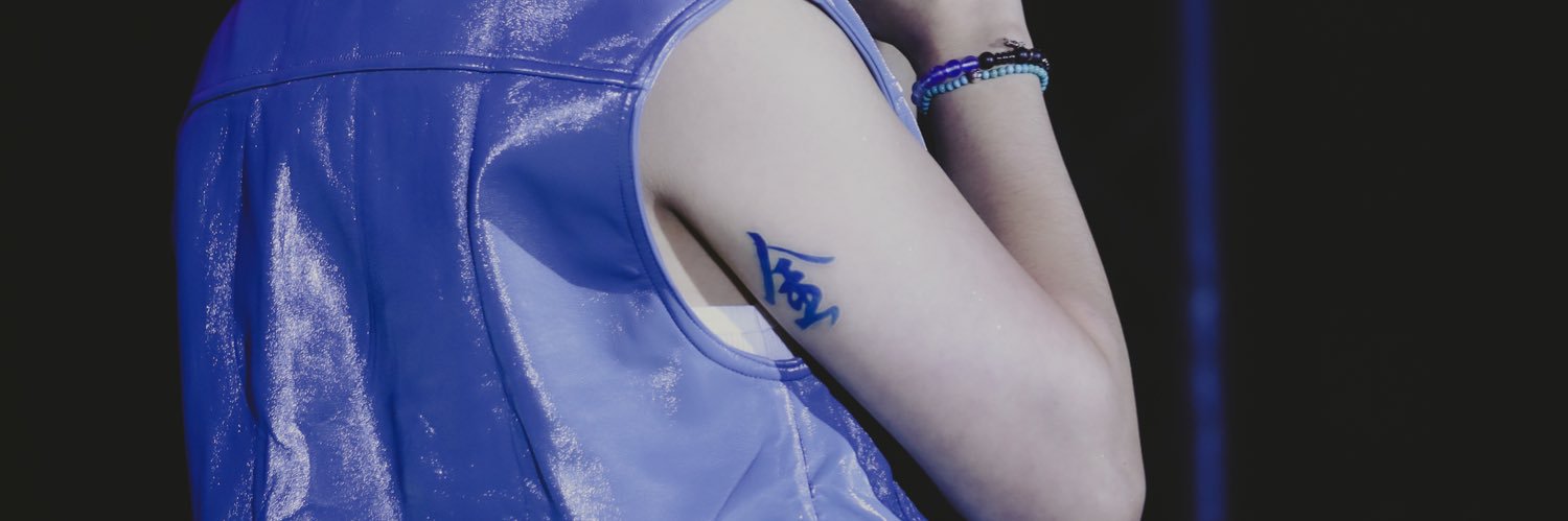 🚀 Bluuniverse 🪐's banner