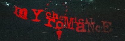✯ hayden ✯'s banner