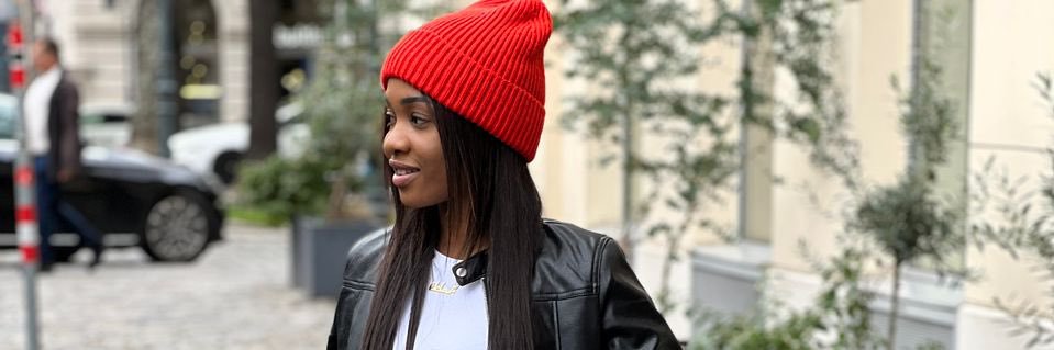 Fatima sylla 2stv l’officiel's banner