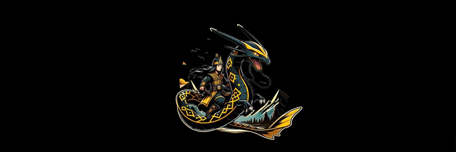 TheActualNomad's banner