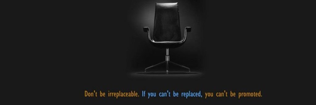 OG Ghazi's banner