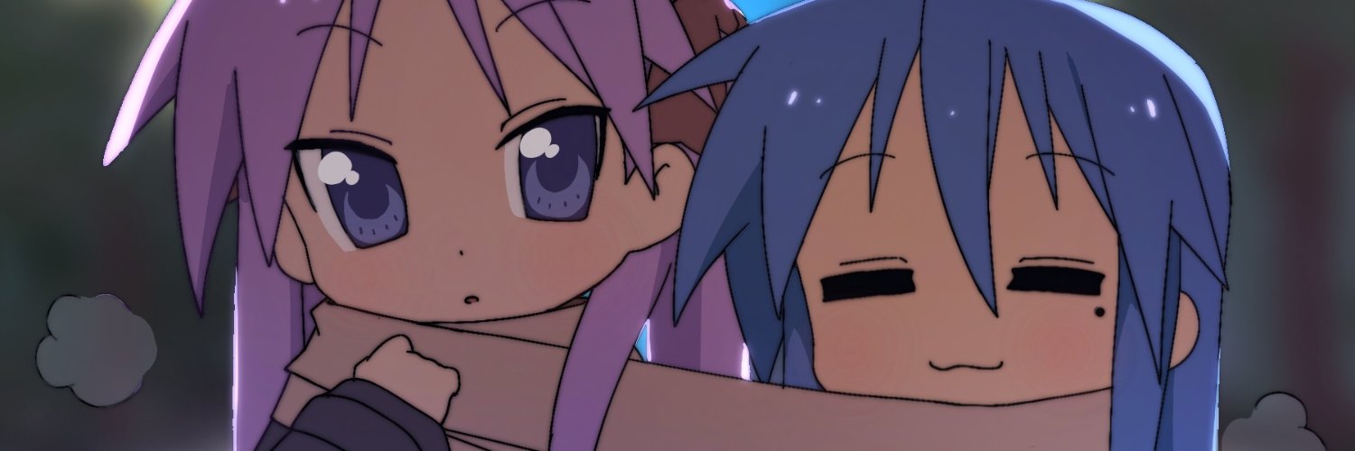 3czx's banner