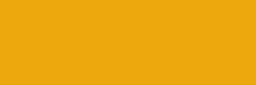 (You)Sef's banner