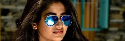 Vijitha🌻🌿's banner