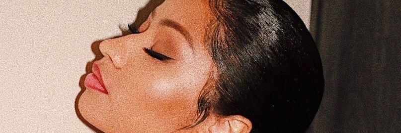 Fendi Minaj 🩷's banner
