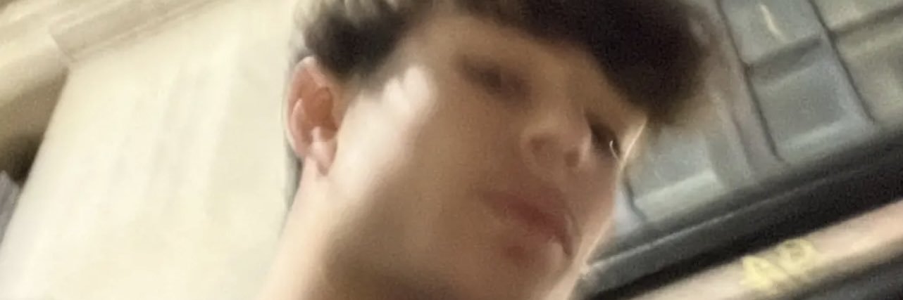 Alpha Mike's banner