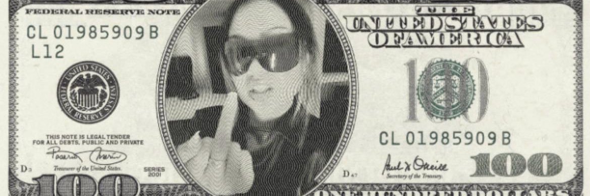 Goddess Jenna's banner
