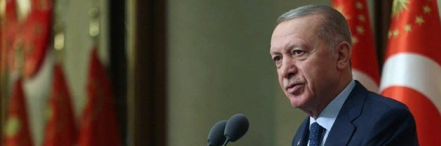 Prof. Dr kürekçiii 🇹🇷🇹🇷🇵🇸🇵🇸's banner