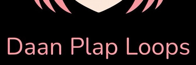 Daan 🇳🇱 🔞's banner