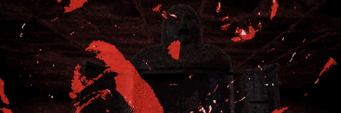 DisFembered 🔞's banner
