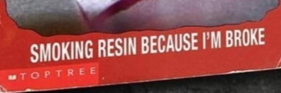 Faggot Jackass's banner