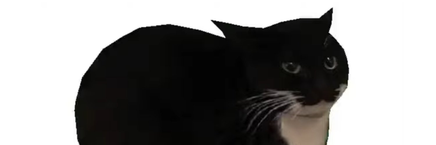 Izi's banner