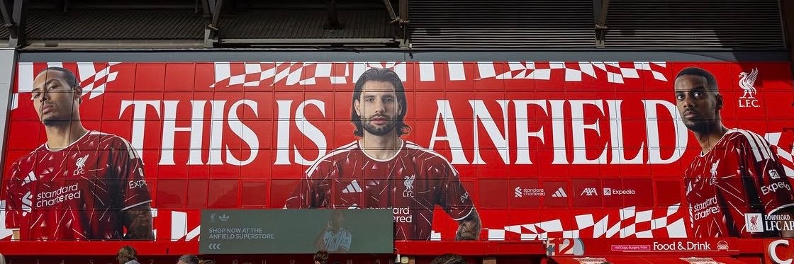 RareGem04💎's banner