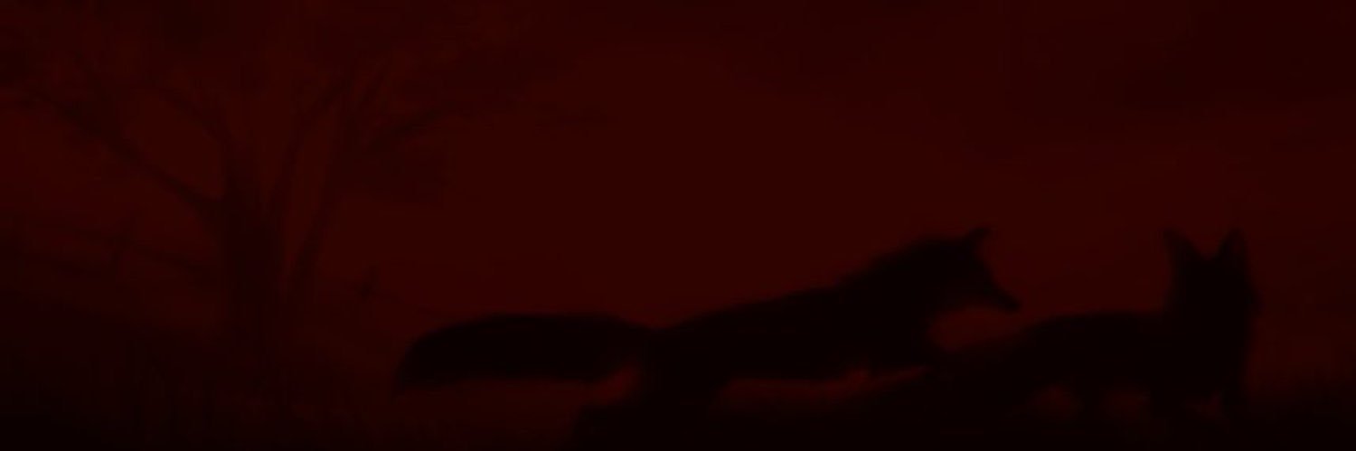 inconspicuous worm thrall's banner