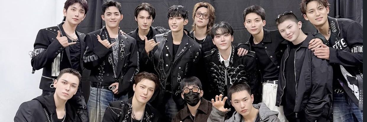 𝙒𝙔🌙's banner