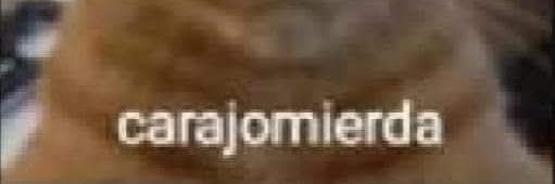 Jairo_0_o's banner