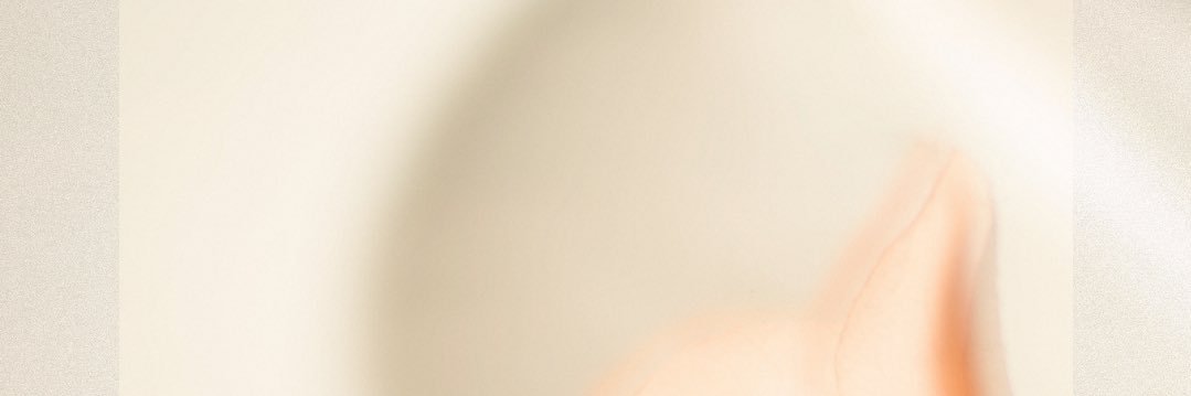 siilk・soiré【公式】 #奇跡のシャンプー's banner