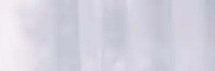 髙橋 涼馬's banner