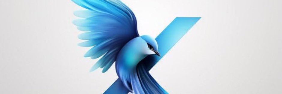 RURU2PETTY's banner